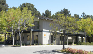 More details for 1420 Tara Hills Dr, Pinole, CA - Office for Sale