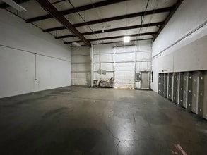 5111-5121 E ML Ave, Kalamazoo, MI for lease Interior Photo- Image 2 of 2