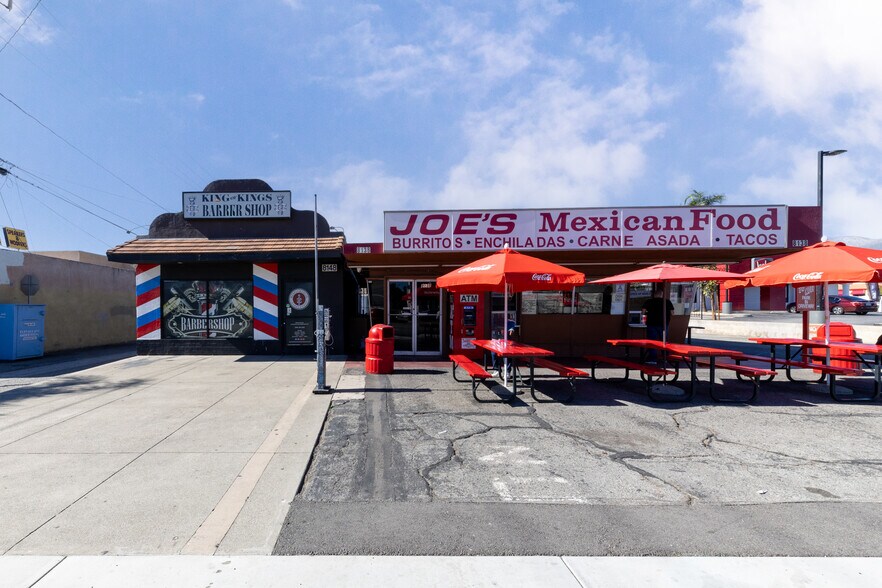 8148 Sierra Ave, Fontana, CA à vendre - Photo intérieure - Image 3 de 37