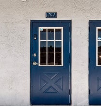 8800 49th St N, Pinellas Park, FL for lease Interior Photo- Image 1 of 17