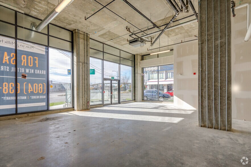 8888 Osler St, Vancouver, BC à vendre - Photo intérieure - Image 2 de 23