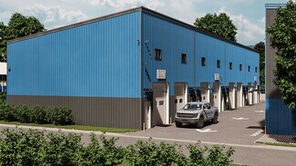 Plus de détails pour 629 S 12th Street, Gunnison, CO - Industriel à vendre