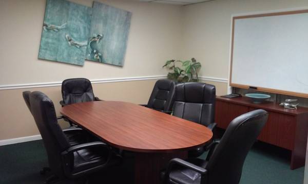 4699 N Federal Hwy, Lighthouse Point, FL à louer - Photo intérieure - Image 3 de 6