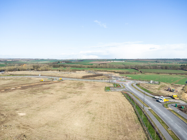 William Armstrong Way, Stockton On Tees for lease - Construction Photo - Image 2 of 3