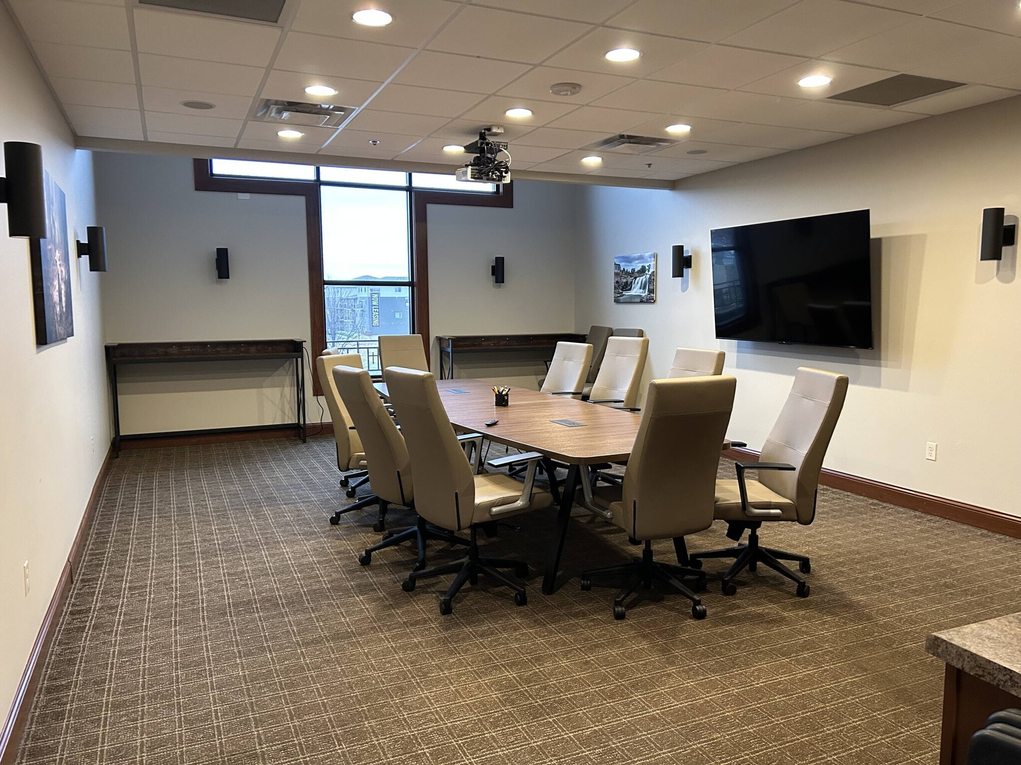 1601 E 69th St, Sioux Falls, SD à louer Photo intérieure- Image 1 de 4