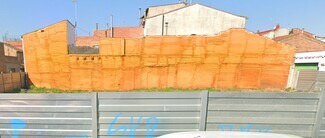 Plus de détails pour Carrer de Mossèn Camil Rossell, 48, Santa Perpètua de Mogoda - Terrain à vendre