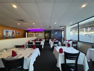 More details for 354 Uluniu St, Kailua, HI - Retail for Lease