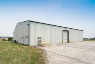More details for Winterstoke Rd, Weston Super Mare - Flex for Lease
