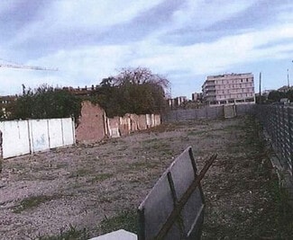 More details for Calle de San Lamberto, 1, Zaragoza - Land for Sale