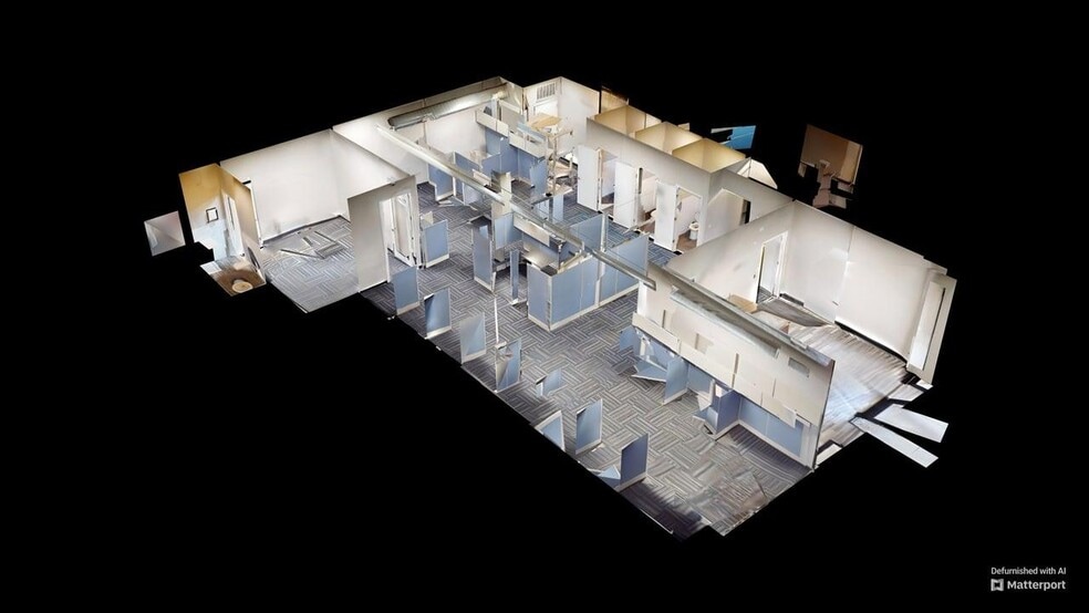 728 5th Ave, Brooklyn, NY for lease - Building Photo - Image 2 of 18