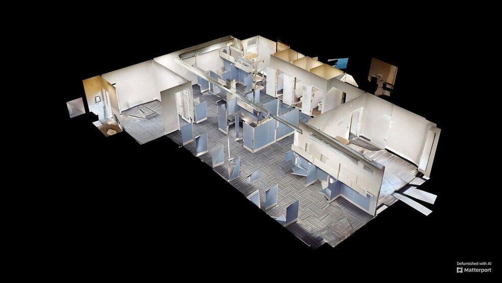 728 5th Ave, Brooklyn, NY à louer - Photo du bâtiment - Image 2 de 18