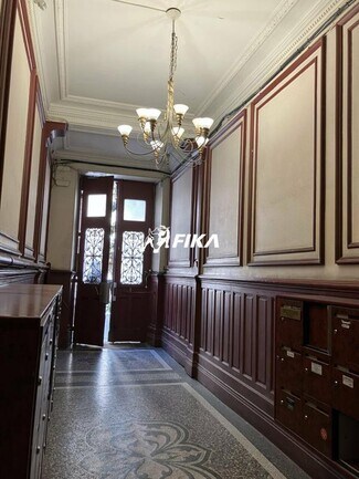Plus de détails pour 51 Rue D'Alsace Lorraine, Toulouse - Bureau à vendre