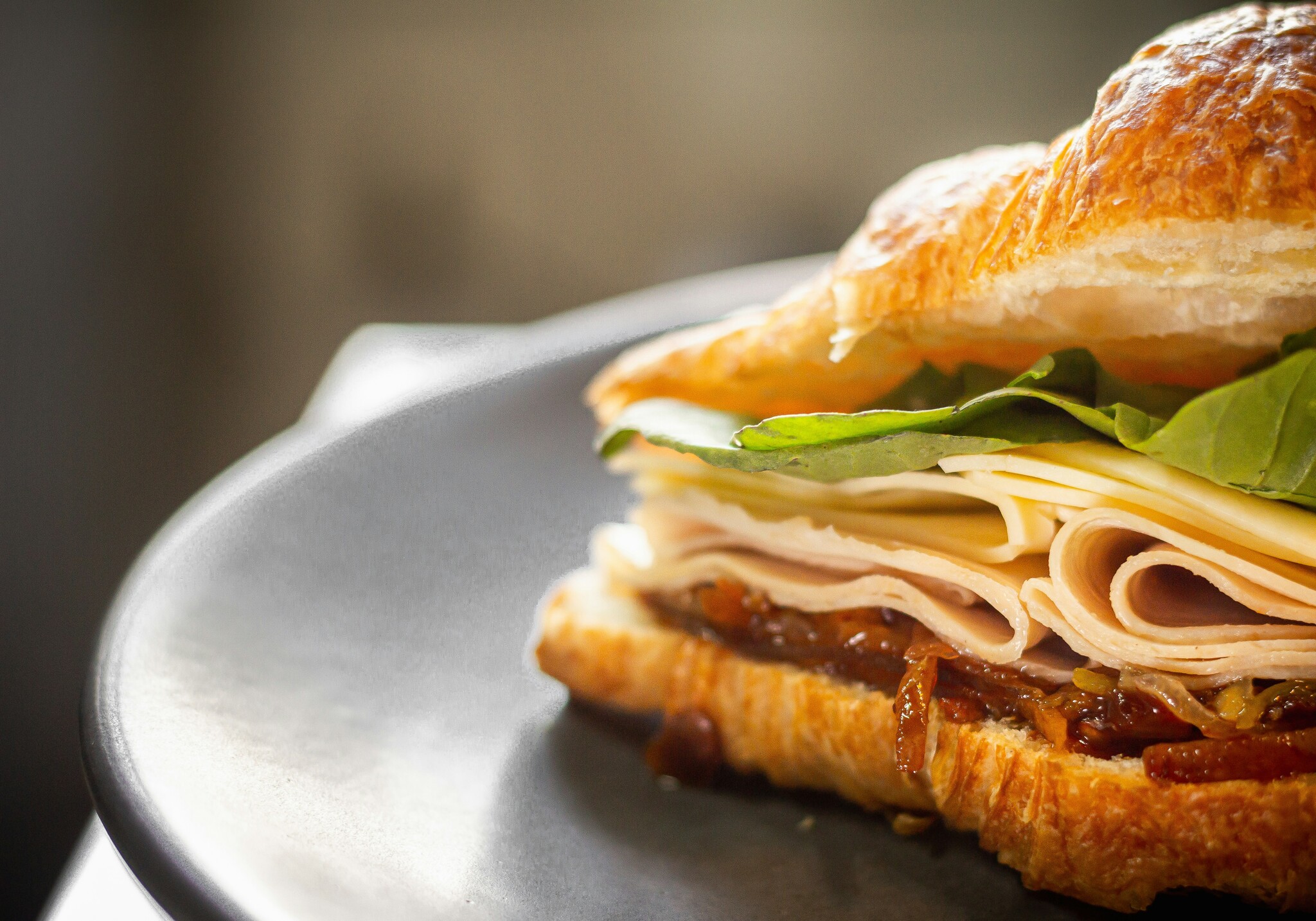 540 NE 99th Ave, Portland, OR à louer Photo intérieure- Image 1 de 1