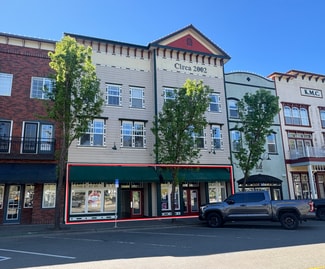 Plus de détails pour 620-624 McClelland Dr, Windsor, CA - Multi-résidentiel à vendre