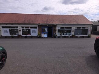 More details for High Hesket, Carlisle - Land for Sale