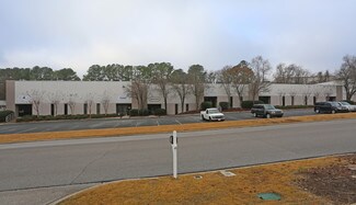 More details for 3580 Lorna Ridge Dr, Vestavia Hills, AL - Flex for Lease