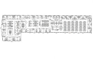 2181 E Aurora Rd, Twinsburg, OH à vendre Photo du bâtiment- Image 1 de 1