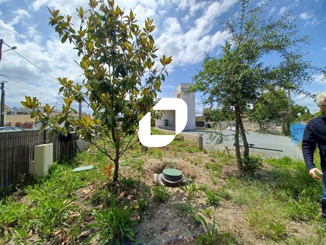 Land in Cenon for sale Building Photo- Image 1 of 5
