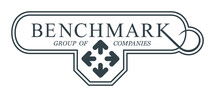 Benchmark Group of Companies