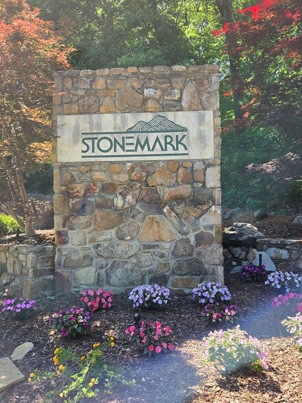 11000 Skylark SE dr, Huntsville, AL for sale - Other - Image 3 of 19