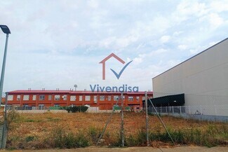 Plus de détails pour Terrain à vendre