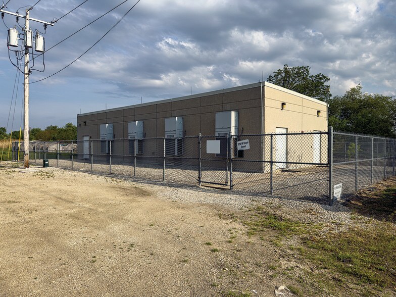3154 Depot st, Wawaka, IN à vendre - Photo du bâtiment - Image 2 de 83