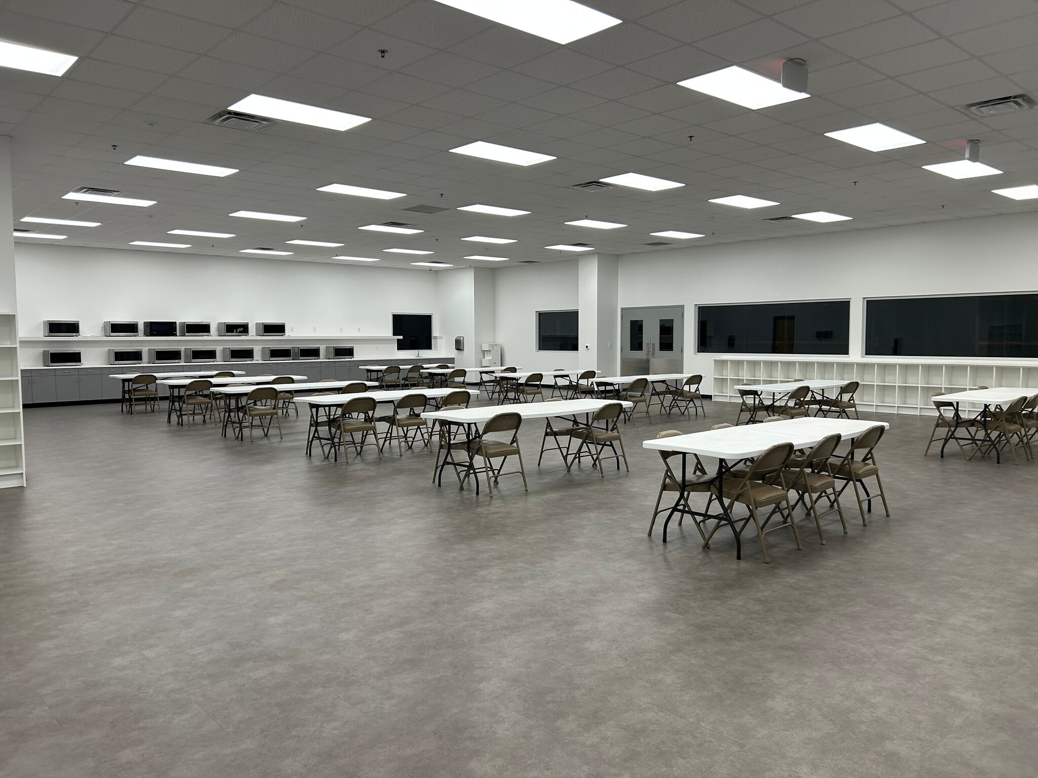 2805 Vista Ridge Dr, Suwanee, GA à louer Photo intérieure- Image 1 de 2