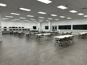 2805 Vista Ridge Dr, Suwanee, GA à louer Photo intérieure- Image 1 de 2