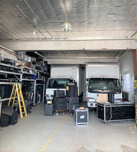 37 E 21st St, Linden, NJ à louer - Photo du bâtiment - Image 2 de 3