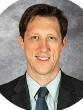 Dylan Cunningham
