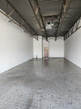 1650-1674 N Randall Rd, Aurora, IL à louer Photo intérieure- Image 2 de 2