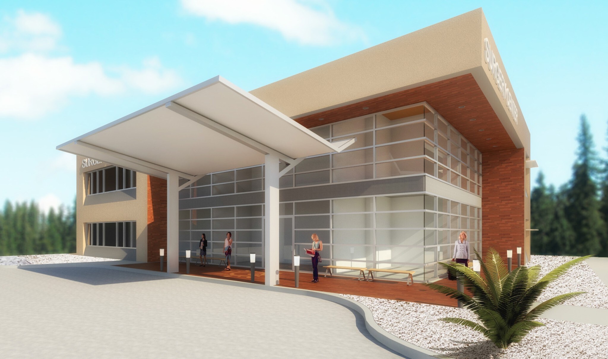 5525 Dewey Dr, Fair Oaks, CA à vendre Photo du bâtiment- Image 1 de 1