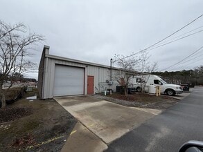 405 N Maple St, Summerville, SC à louer Photo intérieure- Image 2 de 12