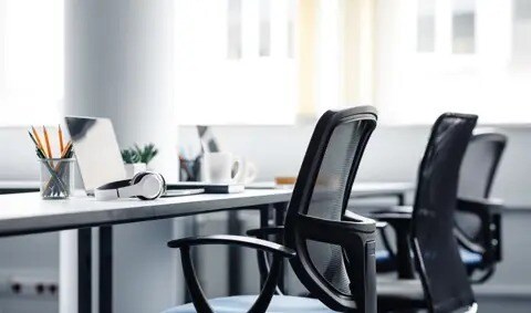 Unit 7 The I O Centre, Jugglers Close, Banbury à louer - Photo intérieure - Image 2 de 3