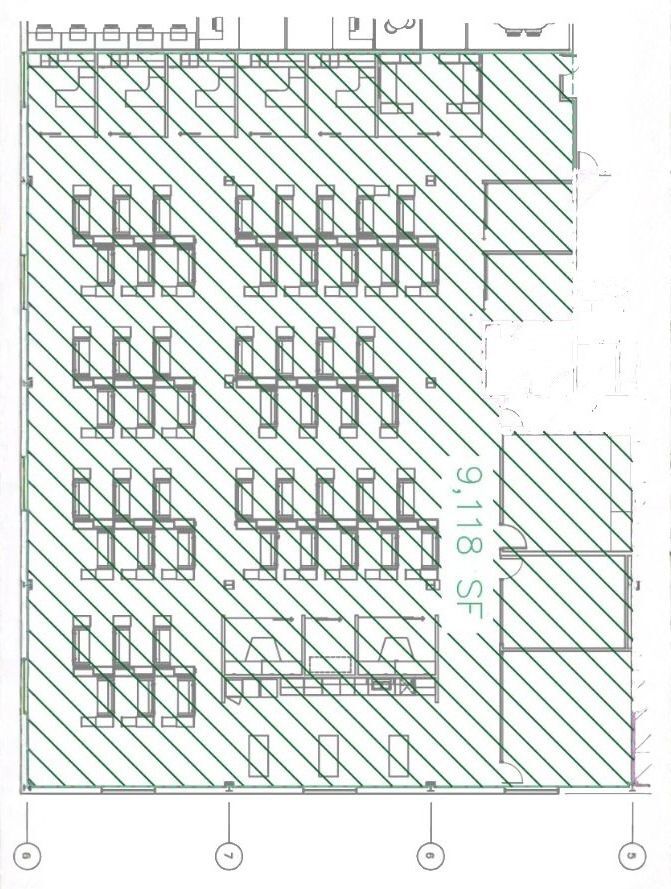 3253 E Chestnut Expy, Springfield, MO à louer Photo intérieure- Image 1 de 1