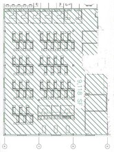 3253 E Chestnut Expy, Springfield, MO à louer Photo intérieure- Image 1 de 1