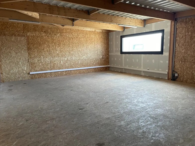 Flex dans Saint-Herblain à louer - Photo intérieure - Image 3 de 3