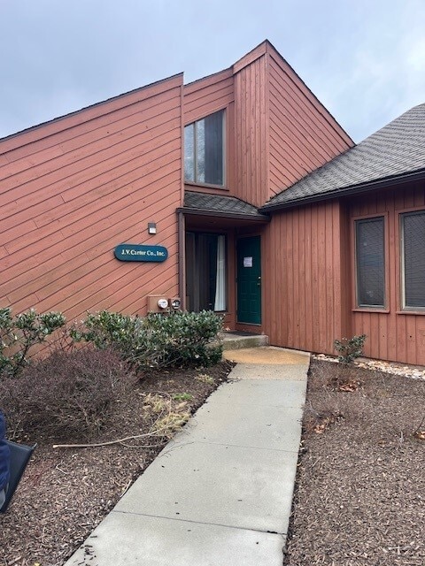 1220 Valley Forge Rd, Phoenixville, PA for sale Building Photo- Image 1 of 9