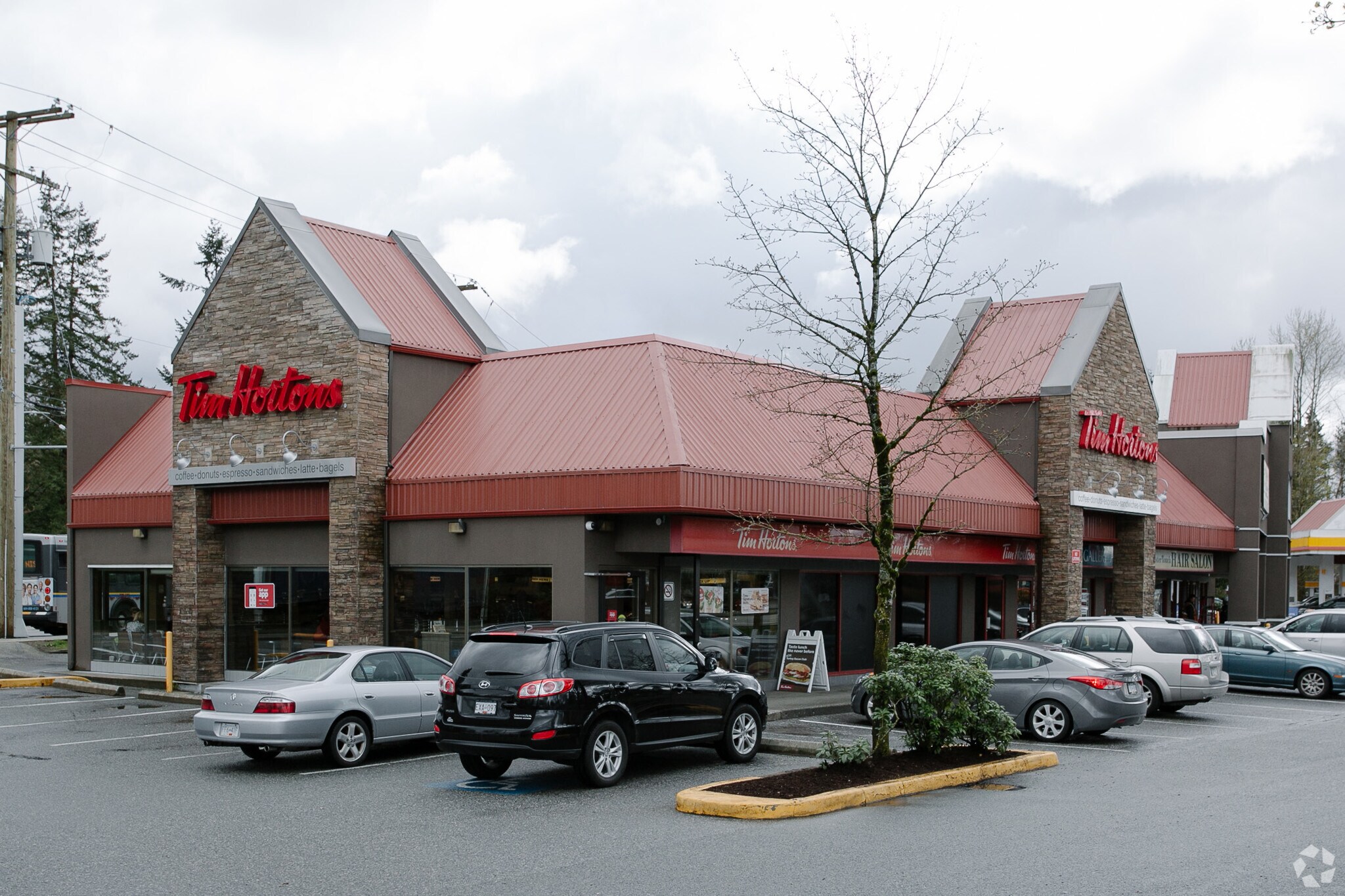 15551 Fraser Hwy, Surrey, BC for sale Primary Photo- Image 1 of 1