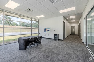 175 Candler Rd, Stockbridge, GA à louer Photo intérieure- Image 2 de 12