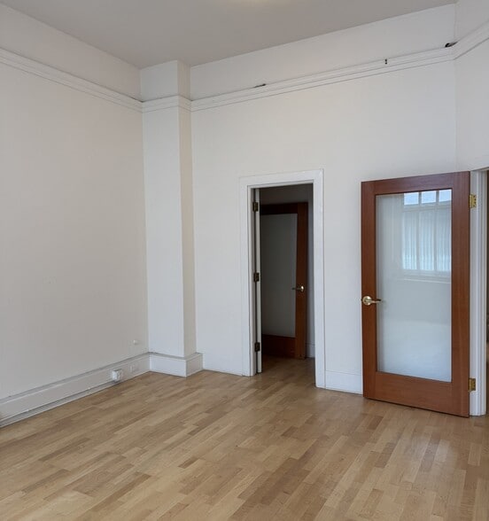252 California St, San Francisco, CA for lease - Interior Photo - Image 3 of 13