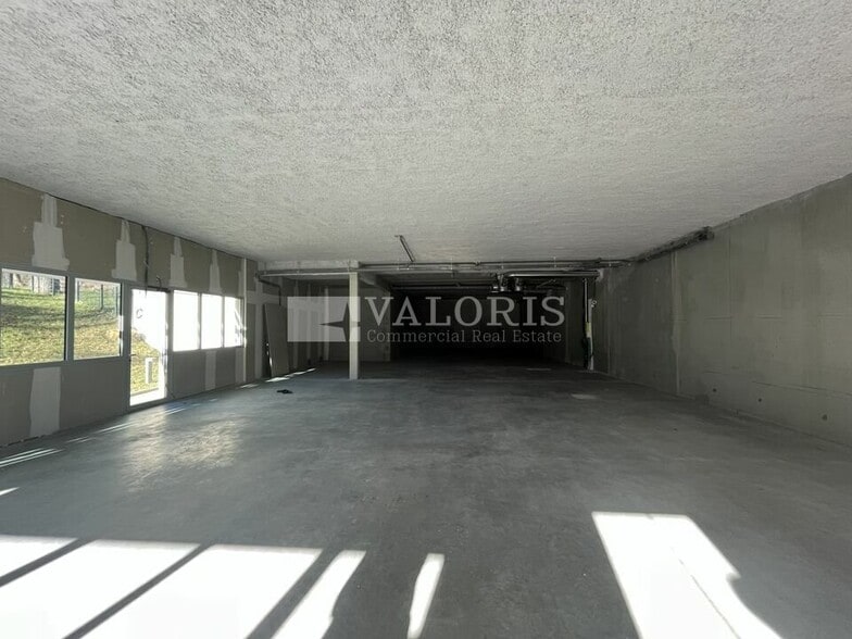 10 Allée Des Chevreuils, Lissieu à vendre - Photo intérieure - Image 3 de 5