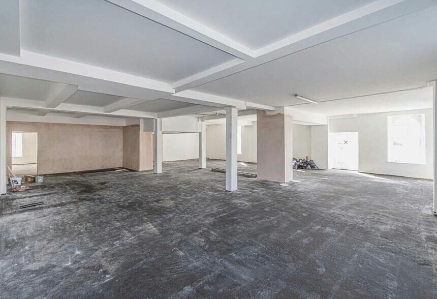 Victory Rd, Portland à louer - Photo intérieure - Image 3 de 7