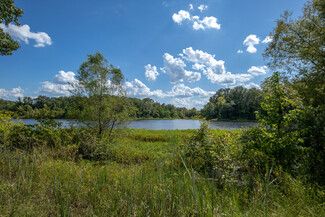 Plus de détails pour Hearn Rd Cairo Rd White ln, Pheba, MS - Terrain à vendre