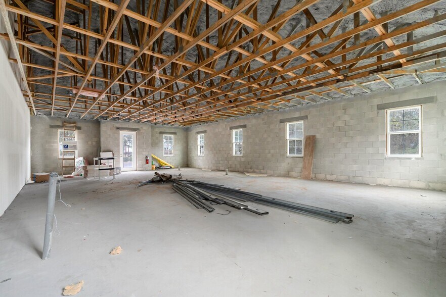 1640 Lexington Green Ln, Sanford, FL à louer - Photo du bâtiment - Image 3 de 25