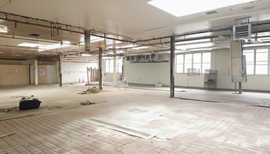 342 Ten Eyck St, Brooklyn, NY à louer Photo intérieure- Image 1 de 5