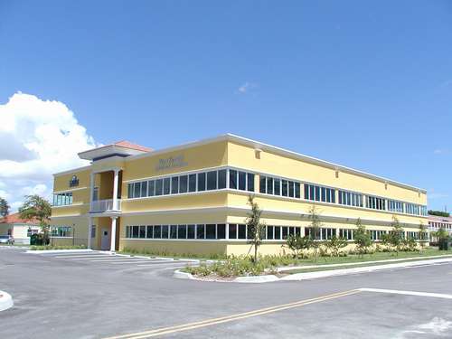 11801 SW 90th St, Miami, FL for sale - Building Photo - Image 3 of 5