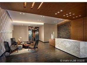 3250 NE 1st Ave, Miami, FL à louer - Autre - Image 3 de 38