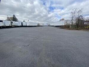 127 Riverside Dr, Fultonville, NY à vendre Photo principale- Image 1 de 1