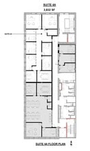 104 E Main St, Bozeman, MT for lease Floor Plan- Image 1 of 1